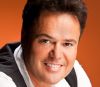 Donny Osmond